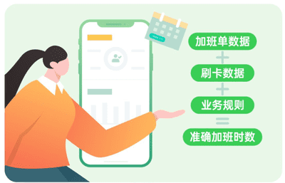 大任人力资源管理系统